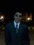 Omar
