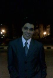 Omar