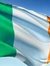 Kerry
