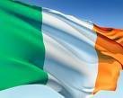 Kerry