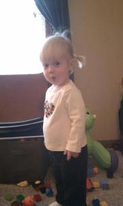Lyndsay