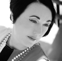 Andrea Smith