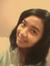 Theresia