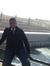 Ahmed