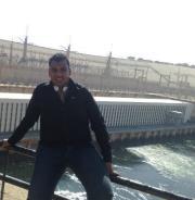 Ahmed