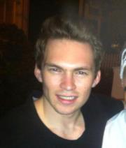 Chris