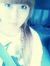 Joyce