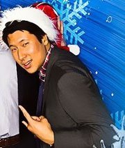 Kevin