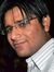 Harvinder