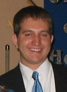 Benjamin