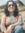 Sapna