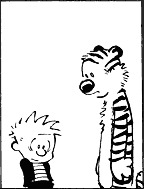 Peter