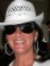 Doreen ...