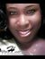 Tabitha