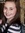Felicity Wilkinson