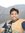 Dishant