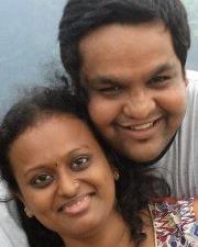 Rohit