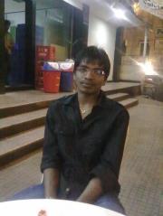 Arun