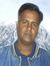 Raju Dhari