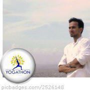 Satish