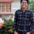 Ramesh Krishnan