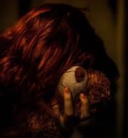 Elham