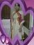 Harjeet
