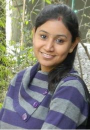 Radhika