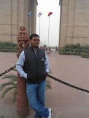 Dherendra
