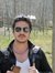 Mohamad