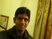 Ankur