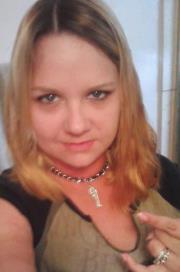 Aimee