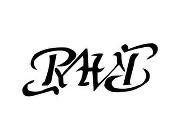 Ravi