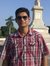 Bhaskar