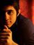 Shervin
