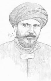 Mohamed