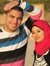 Ahmed