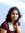 Anshu