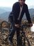 Sudeep