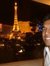 Lalit