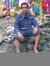 Bikash