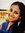 Nidhi