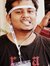 Ashutosh