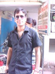 Abhishek