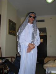 Vahid