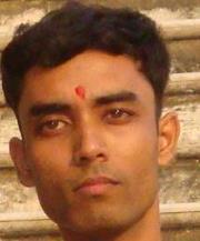 Partha