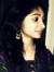 Urvashi