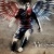 Sahil Shroff