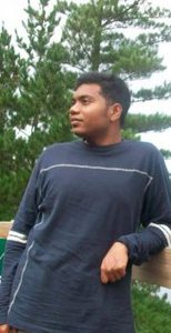 Afdzal