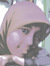 Aida KLmn